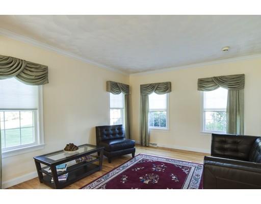 1 Carter Dr, Natick, MA 01760 photo 10