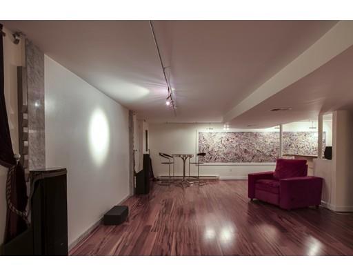 1 Carter Dr, Natick, MA 01760 photo 24