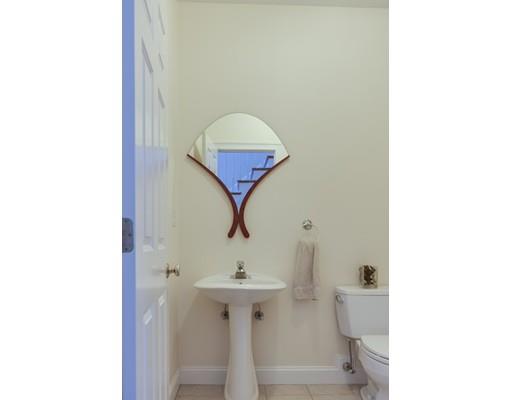 1 Carter Dr, Natick, MA 01760 photo 12