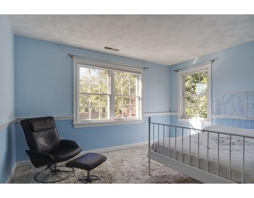 1 Carter Dr, Natick, MA 01760 photo 20