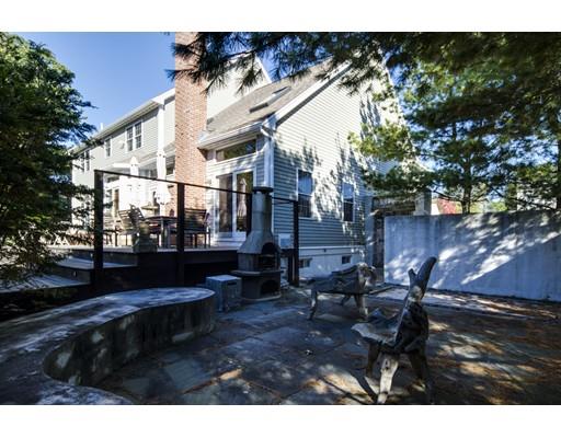 1 Carter Dr, Natick, MA 01760 photo 27