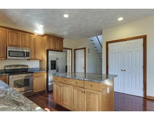 1 Carter Dr, Natick, MA 01760 photo 8