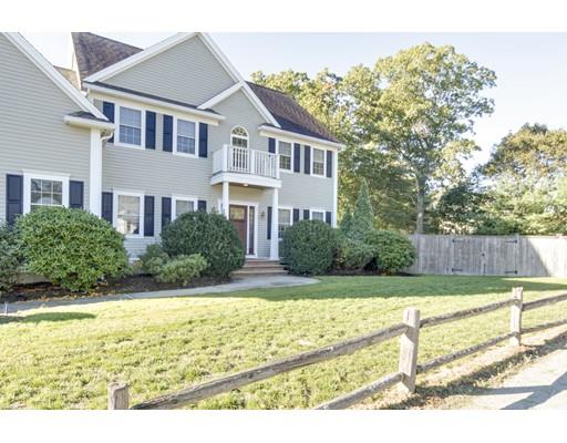1 Carter Dr, Natick, MA 01760 photo 2