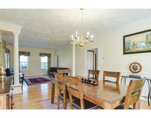 1 Carter Dr, Natick, MA 01760 photo 11