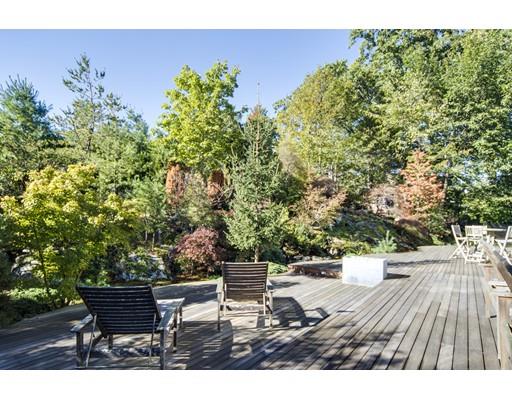 1 Carter Dr, Natick, MA 01760 photo 28