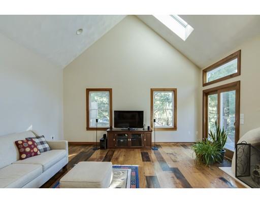 1 Carter Dr, Natick, MA 01760 photo 5