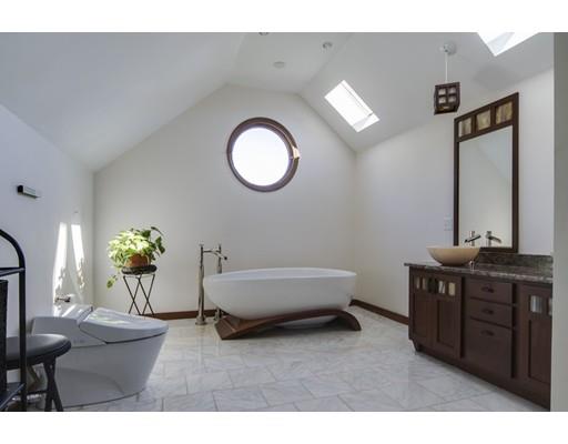 1 Carter Dr, Natick, MA 01760 photo 15