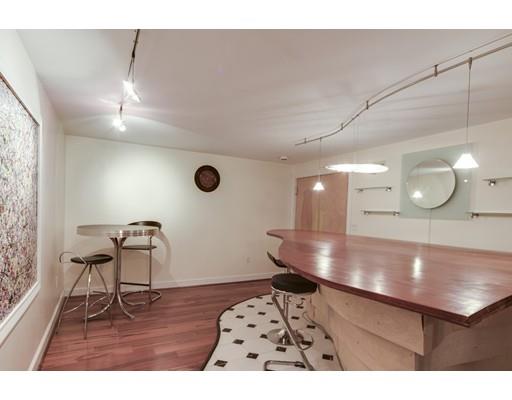1 Carter Dr, Natick, MA 01760 photo 22