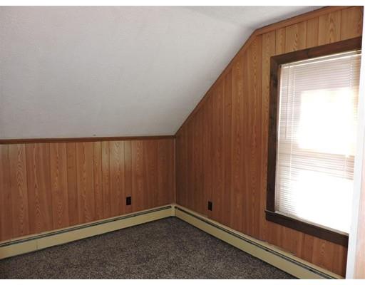 16 Elm St, Webster, MA 01570 photo 21