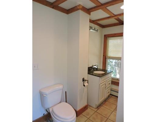 16 Elm St, Webster, MA 01570 photo 16
