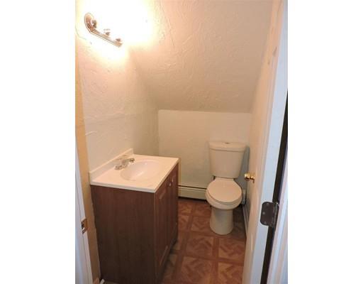 16 Elm St, Webster, MA 01570 photo 23