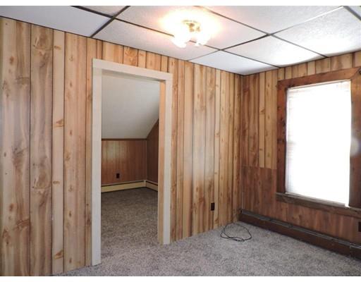 16 Elm St, Webster, MA 01570 photo 20