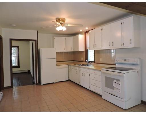 16 Elm St, Webster, MA 01570 photo 13