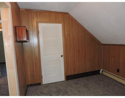 16 Elm St, Webster, MA 01570 photo 22