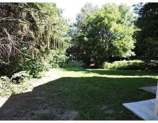 16 Elm St, Webster, MA 01570 photo 26