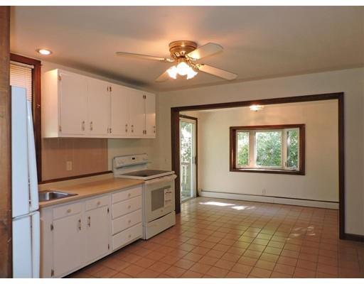 16 Elm St, Webster, MA 01570 photo 11