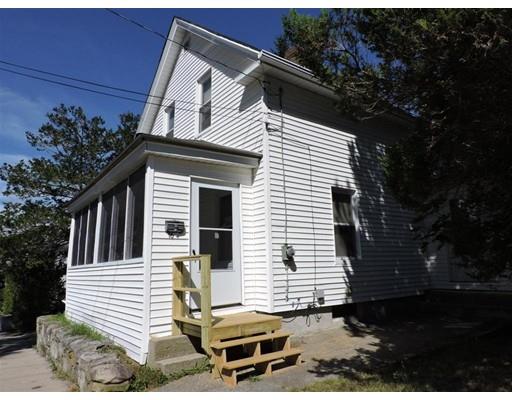 16 Elm St, Webster, MA 01570 photo 2