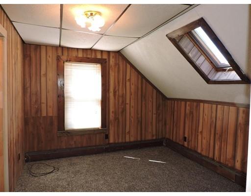 16 Elm St, Webster, MA 01570 photo 19