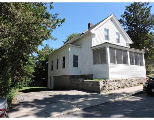 16 Elm St, Webster, MA 01570 photo 1