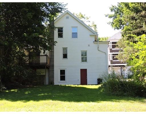 16 Elm St, Webster, MA 01570 photo 28