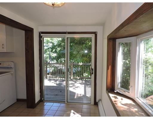 16 Elm St, Webster, MA 01570 photo 12