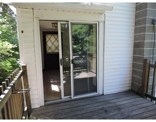 16 Elm St, Webster, MA 01570 photo 24
