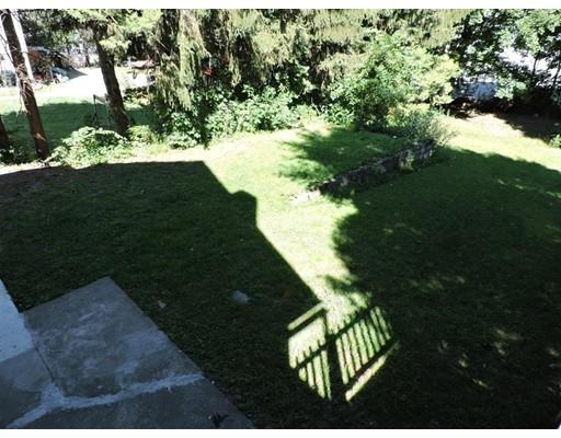 16 Elm St, Webster, MA 01570 photo 25