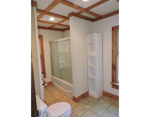 16 Elm St, Webster, MA 01570 photo 15
