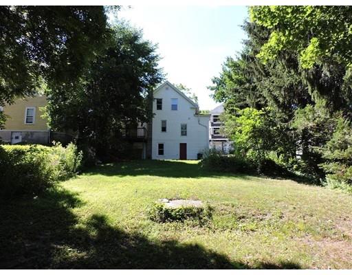 16 Elm St, Webster, MA 01570 photo 27