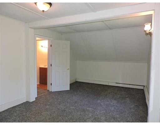 16 Elm St, Webster, MA 01570 photo 17