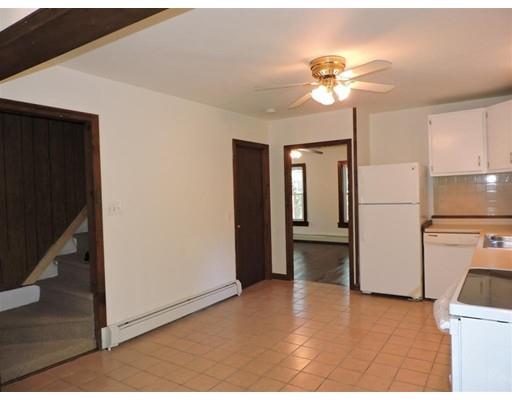 16 Elm St, Webster, MA 01570 photo 14