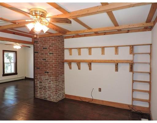 16 Elm St, Webster, MA 01570 photo 10