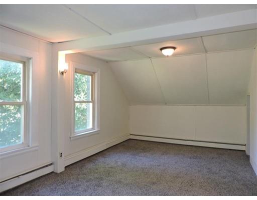 16 Elm St, Webster, MA 01570 photo 18