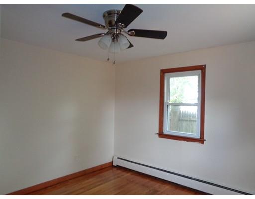 185 Leopold St, Springfield, MA 01119 photo 12