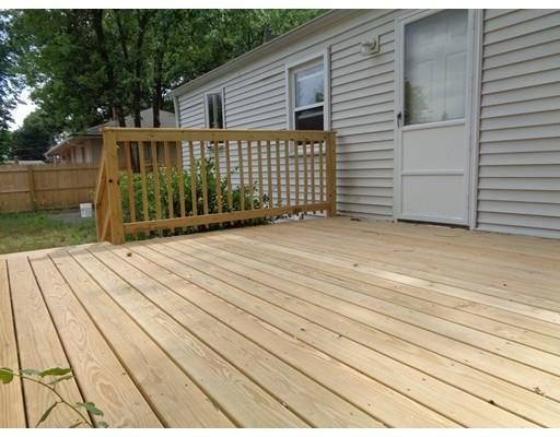 185 Leopold St, Springfield, MA 01119 photo 19