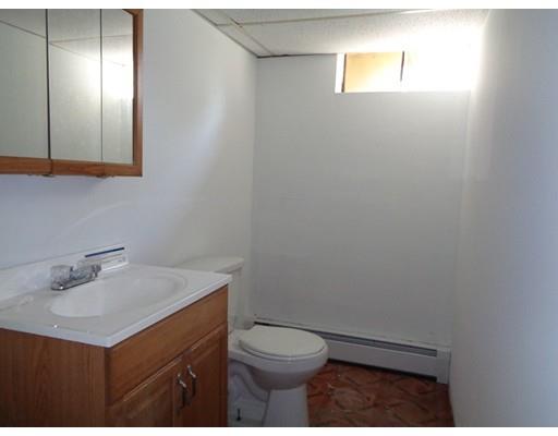 185 Leopold St, Springfield, MA 01119 photo 17