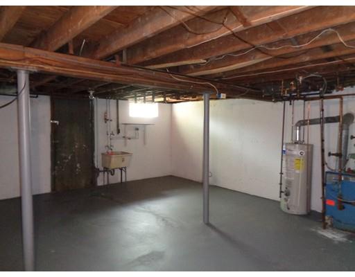 185 Leopold St, Springfield, MA 01119 photo 14