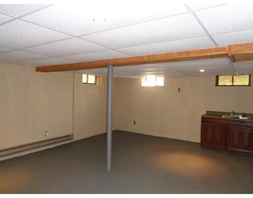 185 Leopold St, Springfield, MA 01119 photo 15