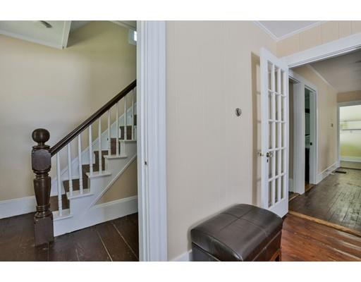 70 Main St, Atkinson, NH 03811 photo 5