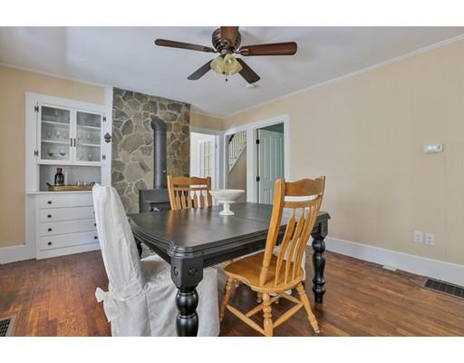 70 Main St, Atkinson, NH 03811 photo 10