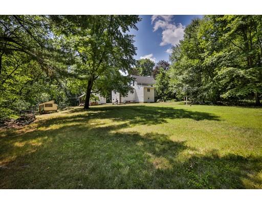 70 Main St, Atkinson, NH 03811 photo 26