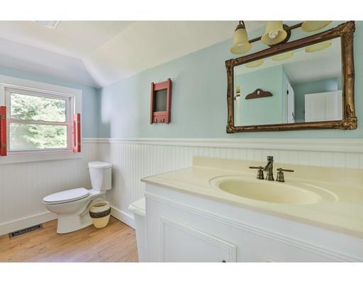 70 Main St, Atkinson, NH 03811 photo 16