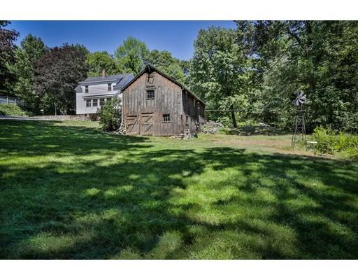 70 Main St, Atkinson, NH 03811 photo 28