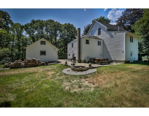 70 Main St, Atkinson, NH 03811 photo 27