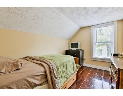 70 Main St, Atkinson, NH 03811 photo 24