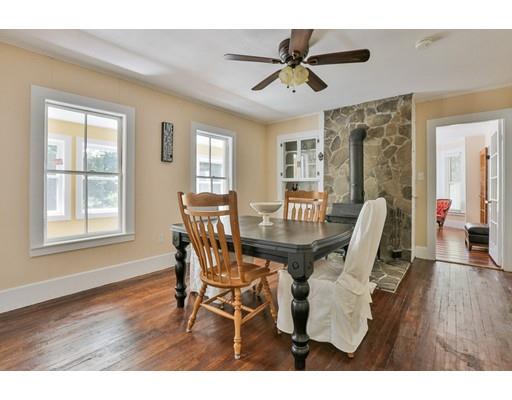 70 Main St, Atkinson, NH 03811 photo 9