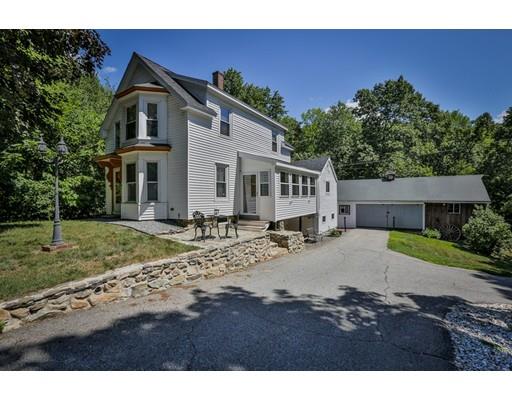 70 Main St, Atkinson, NH 03811 photo 1