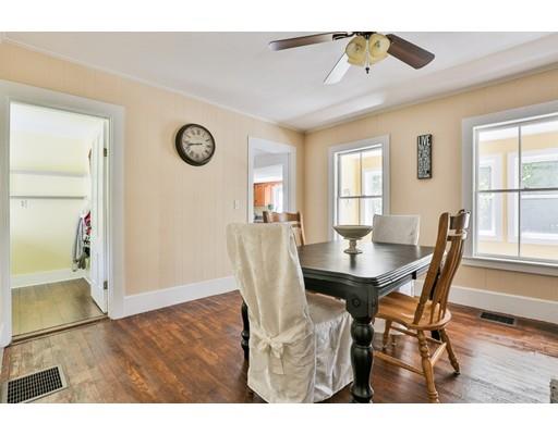 70 Main St, Atkinson, NH 03811 photo 11