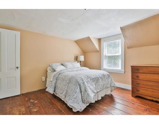 70 Main St, Atkinson, NH 03811 photo 23