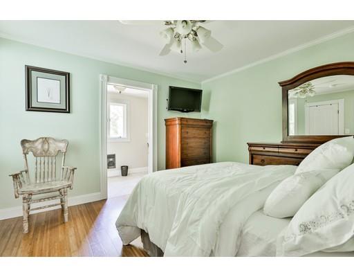 70 Main St, Atkinson, NH 03811 photo 18
